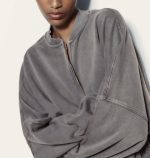 بامبر سنگشور زارا اورجینال سه نخ داخل کرک(3344) - Image 3