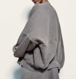 بامبر سنگشور زارا اورجینال سه نخ داخل کرک(3344) - Image 4