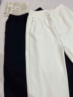 بگ دورس سه نخ داخل کرک(3360) - Image 5