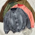 بامبر جین سنگشور(3345)