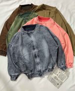 بامبر جین سنگشور(3345)