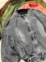 بامبر جین سنگشور(3345) - Image 9