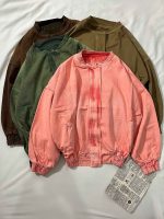 بامبر جین سنگشور(3345) - Image 2