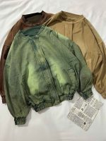 بامبر جین سنگشور(3345) - Image 3