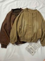 بامبر جین سنگشور(3345) - Image 4