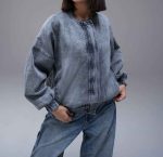 بامبر جین سنگشور(3345) - Image 7