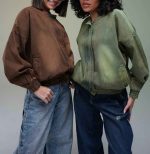 بامبر جین سنگشور(3345) - Image 8