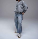 بامبر جین سنگشور(3345) - Image 6