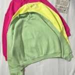 دورس ساده زیر کش سه نخ داخل کرک(3347)