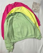 دورس ساده زیر کش سه نخ داخل کرک(3347)