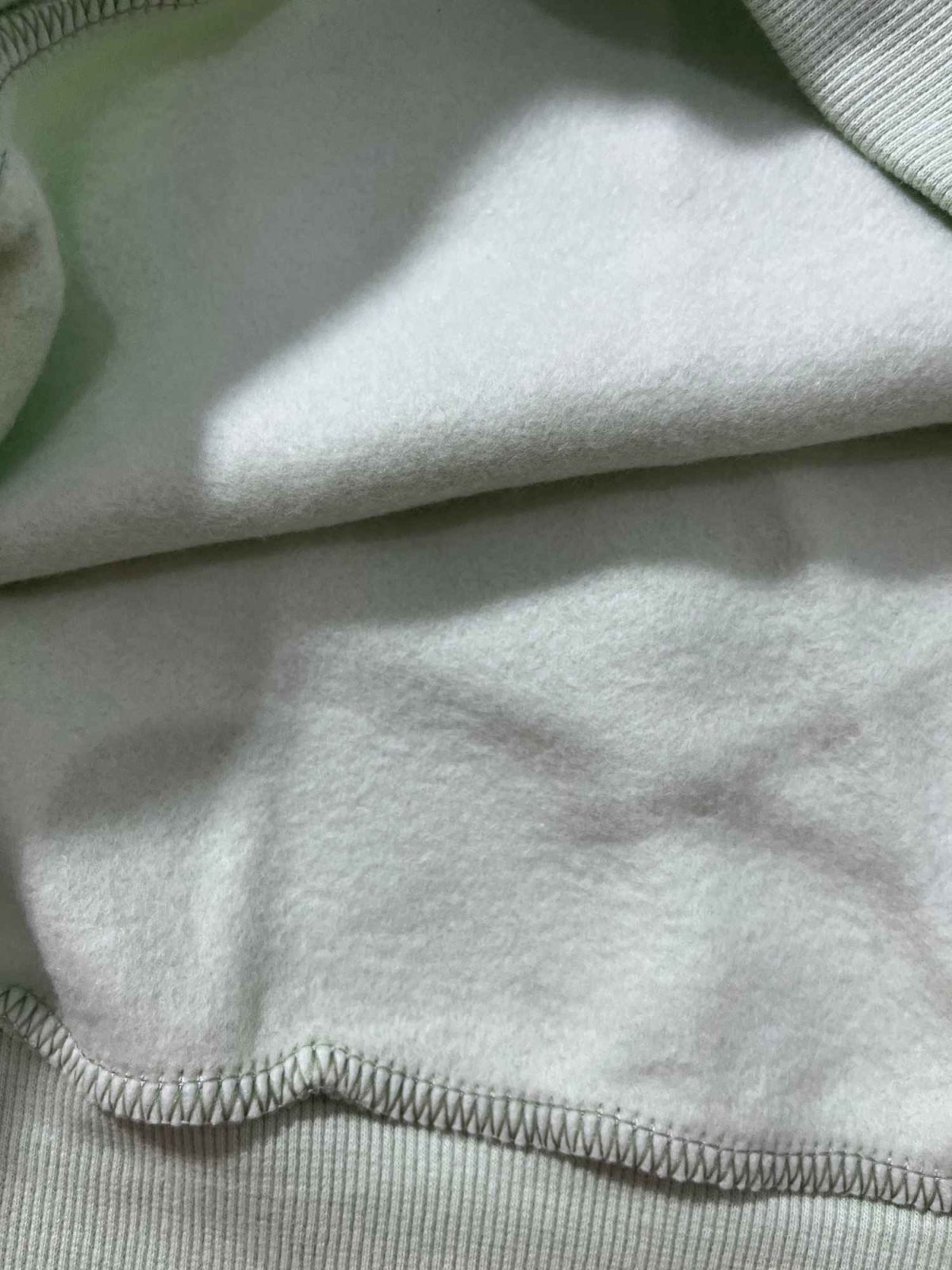 دورس ساده زیر کش سه نخ داخل کرک(3347) - Image 4