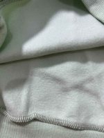 دورس ساده زیر کش سه نخ داخل کرک(3347) - Image 4