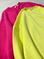 دورس ساده زیر کش سه نخ داخل کرک(3347) - Image 3