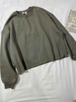 دورس ساده زیر کات سه نخ داخل کرک(3346) - Image 3