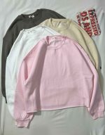 دورس ساده زیر کات سه نخ داخل کرک(3346)