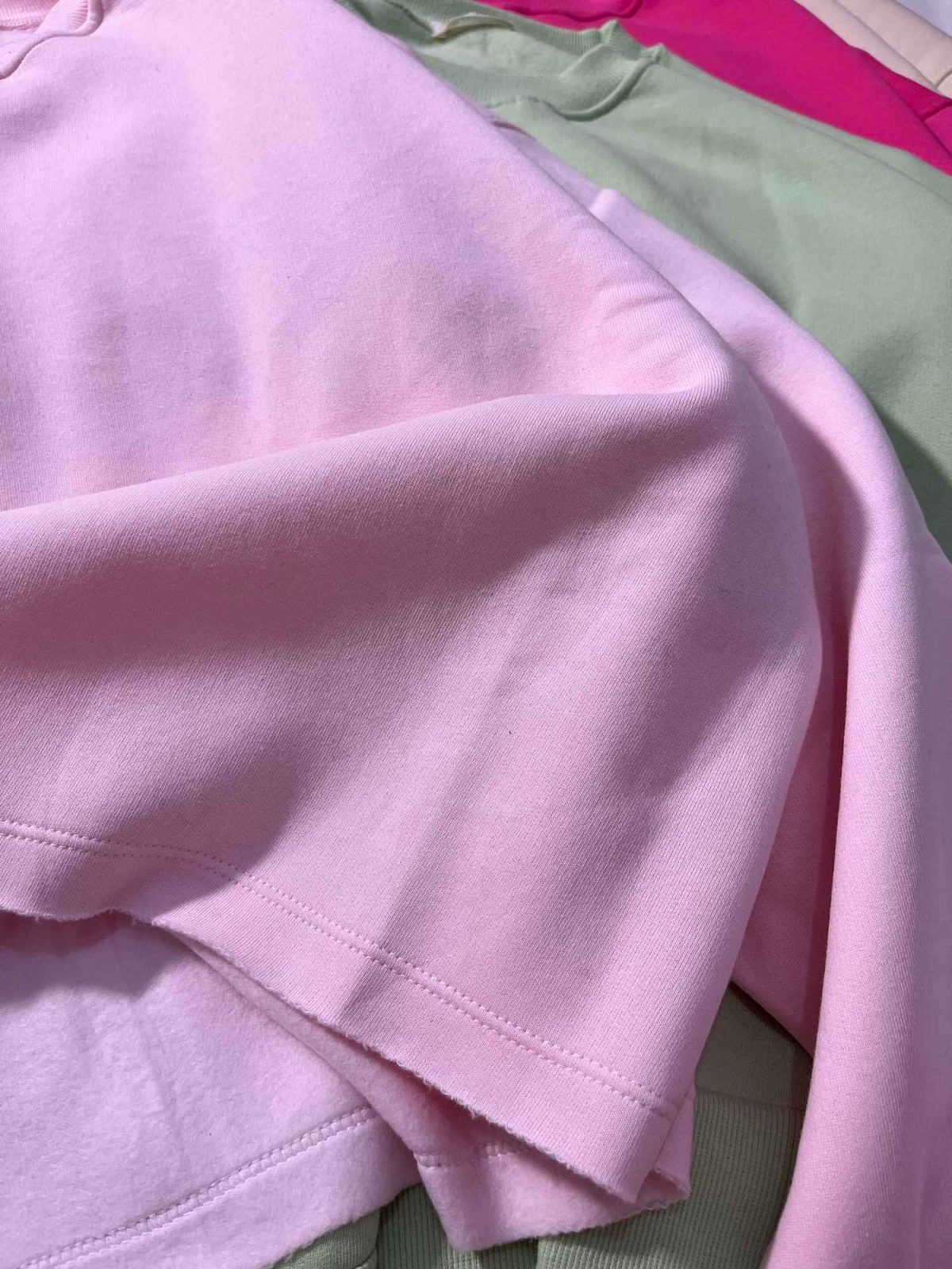 دورس ساده زیر کات سه نخ داخل کرک(3346) - Image 4