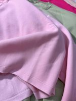 دورس ساده زیر کات سه نخ داخل کرک(3346) - Image 4