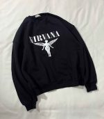 دورس نیروانا سه نخ داخل کرک(3349) - Image 5