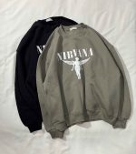 دورس نیروانا سه نخ داخل کرک(3349) - Image 4