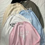 دورس نیروانا سه نخ داخل کرک(3349)