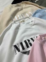 دورس نیروانا سه نخ داخل کرک(3349) - Image 6