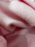 هودی باکسی دورس سه نخ داخل کرک(3348) - Image 10