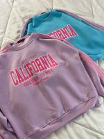 دورس سه نخ california داخل کرک(3351) - Image 4