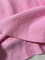 دورس ساده زیرکات دو نخ داخل کرک(3353) - Image 7