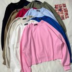 دورس ساده زیرکات دو نخ داخل کرک(3353)