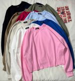 دورس ساده زیرکات دو نخ داخل کرک(3353)