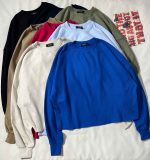 دورس ساده زیرکات دو نخ داخل کرک(3353) - Image 2