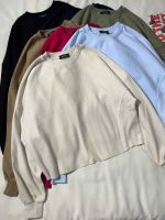 دورس ساده زیرکات دو نخ داخل کرک(3353) - Image 3