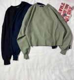 دورس ساده زیرکات دو نخ داخل کرک(3353) - Image 5