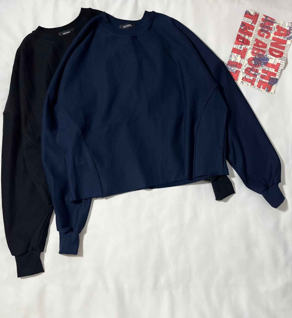 دورس ساده زیرکات دو نخ داخل کرک(3353) - Image 6