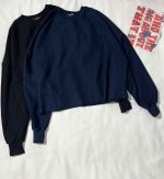 دورس ساده زیرکات دو نخ داخل کرک(3353) - Image 6