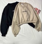 دورس کراپ باکسی 1990 سه نخ داخل کرک(3358) - Image 8