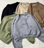 دورس کراپ باکسی 1990 سه نخ داخل کرک(3358) - Image 5