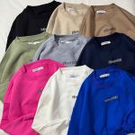 دورس کراپ باکسی 1990 سه نخ داخل کرک(3358)