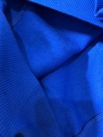 دورس کراپ باکسی 1990 سه نخ داخل کرک(3358) - Image 10