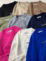 دورس کراپ باکسی 1990 سه نخ داخل کرک(3358) - Image 11