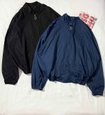 بامبر بدون آستر(3357) - Image 5