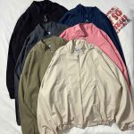 بامبر بدون آستر(3357)