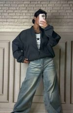 بامبر بدون آستر(3357) - Image 9