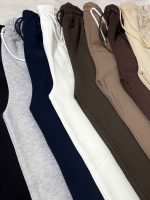 بگ دورس سه نخ داخل کرک(3360) - Image 8