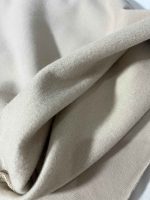 بگ دورس سه نخ داخل کرک(3360) - Image 7