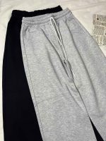 بگ دورس سه نخ داخل کرک(3360) - Image 4