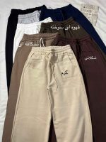 بگ دورس سه نخ داخل کرک(3360) - Image 2