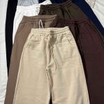 بگ دورس سه نخ داخل کرک(3360)