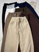 بگ دورس سه نخ داخل کرک(3360)