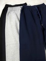 بگ دورس سه نخ داخل کرک(3360) - Image 6